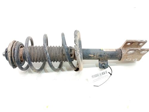 Used Right front shock absorber Right front shock absorber 37405698 37405698