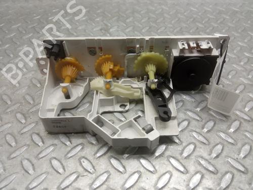 Climate control CHRYSLER PT CRUISER (PT_)  | BP9236984I5 