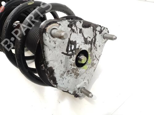 Left front shock absorber KIA PRO CEE'D (ED) 1.4 CVVT | BP24703670M16 