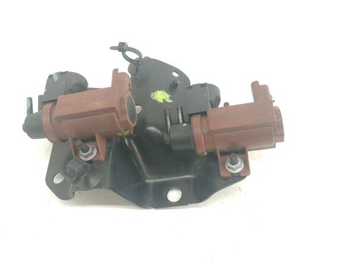 Other FORD MONDEO IV (BA7) 2.0 TDCi | BP28046737O1 