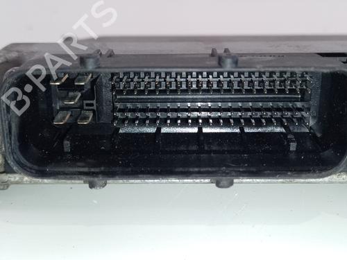 Control unit SEAT IBIZA III (6L1)  | BP24106689M11 