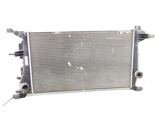 water-radiator-renault-megane-iii-hatchback-bz01_-b3_-2008-38512727 main image