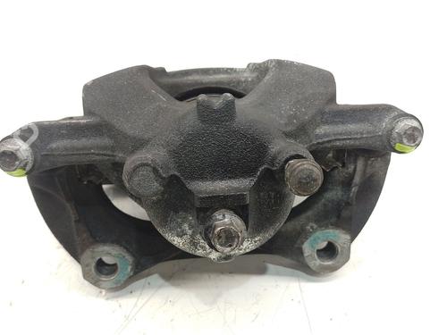 Right front brake caliper OPEL ASTRA J (P10) 1.7 CDTI (68) | BP35904062M104 - Image 3