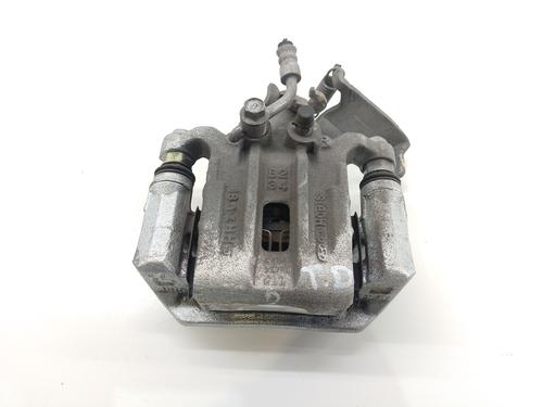 Used Right rear brake caliper Right rear brake caliper HYUNDAI KONA (OS, OSE, OSI) 1.0 T-GDi (120 hp) 36112460 36112460