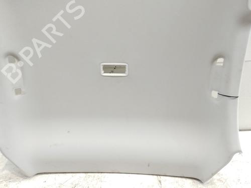 Interiør tag FIAT 500X (334_) 1.6 D Multijet (334AXA1B, 334AXA11) | BP32207430I12 - Image 3