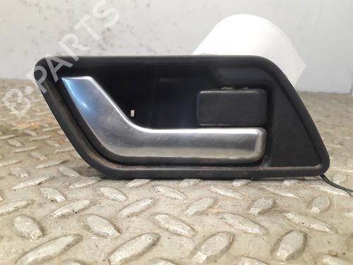 Used Front right interior door handle LAND ROVER FREELANDER 2 (L359) [2006-2015]  15664958