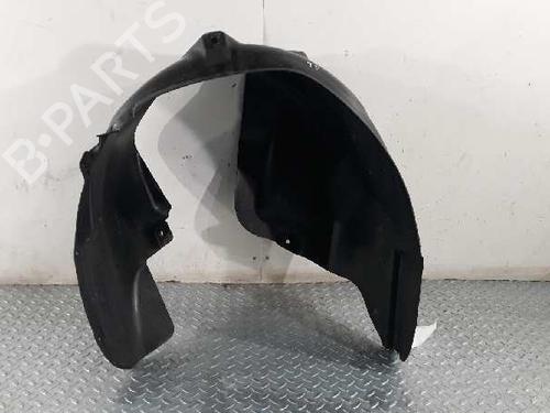 Used Wheel arch CHEVROLET CRUZE (J300) [2009-2025]  14233478