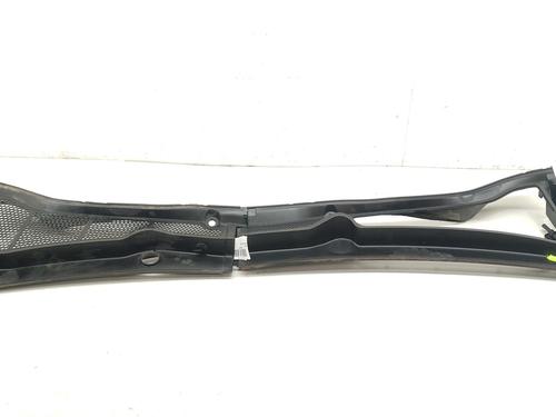 Grelha curcuvan CITROËN C4 CACTUS 1.5 BlueHDi 100 (102 hp) 31341148