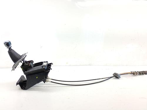 Used Gear lever Gear lever DODGE CALIBER 2.0 CRD (140 hp) 40237909 40237909