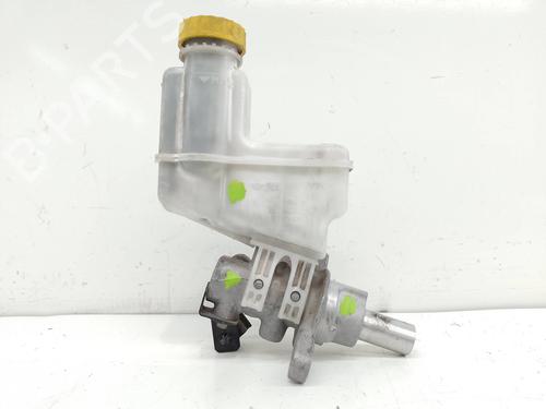 Used Brake master cylinder LANCIA DELTA III (844_) [2008-2014]  19425779
