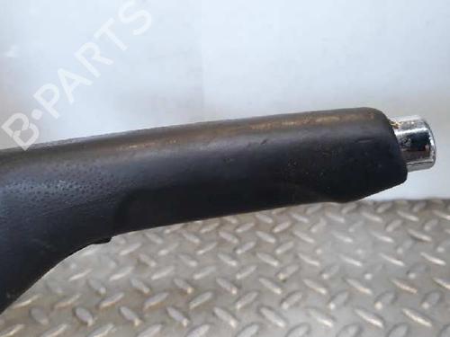Hand brake SEAT IBIZA IV (6J5, 6P1)  | BP8783164I18 