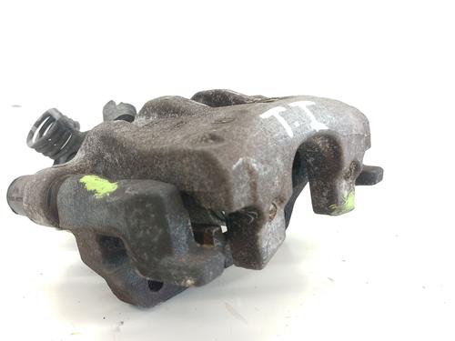 Left rear brake caliper FORD FOCUS III 2.0 TDCi | BP26954144M107 - Image 2
