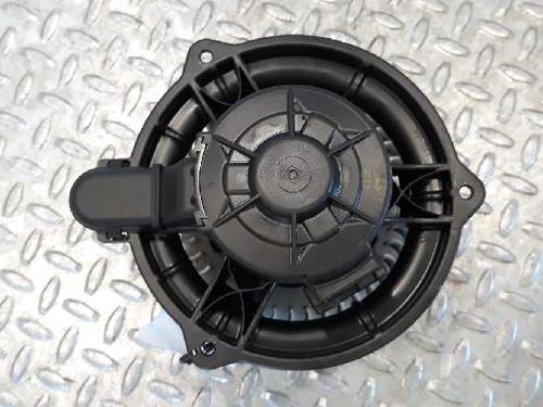 Heater blower motor HYUNDAI i30 (FD)  | BP5602945M62 