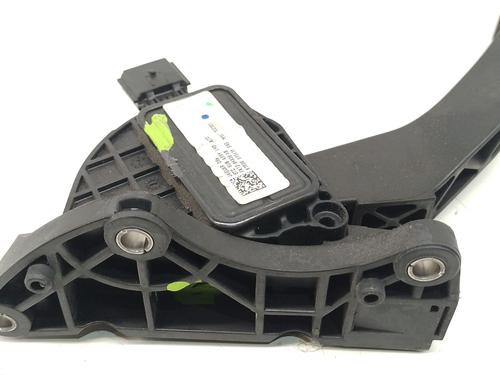 Pedal LAND ROVER DISCOVERY SPORT (L550) 2.0 D | BP32262174I4 