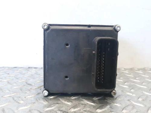 ABS pump FORD FOCUS I (DAW, DBW)  | BP5779799M43 