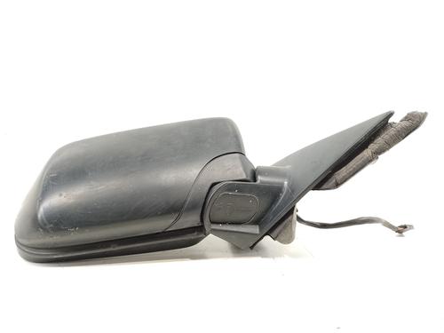 Right mirror BMW 3 (E46)  | BP24106346C27 