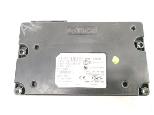 Electronic module FORD TOURNEO COURIER B460 MPV 1.5 EcoBlue | BP36562659M83 - Image 2