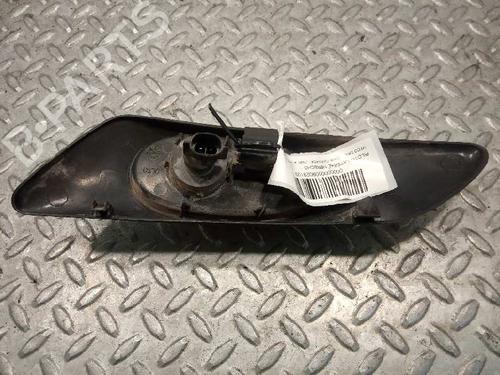 Right side indicator IVECO DAILY III Van  | BP11673173I19 