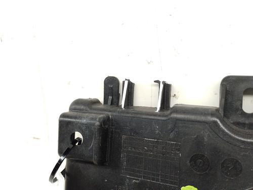 Radiator fan NISSAN NOTE (E11, NE11) 1.5 dCi | BP29915899M35