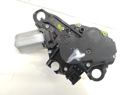 Rear wiper motor RENAULT KANGOO (KC0/1_)  | BP24105879M102 