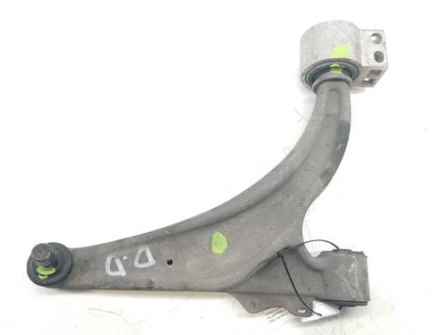 Right front suspension arm OPEL ASTRA J (P10)  | BP24110589M13 