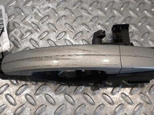 Türgriff hinten links außen für FORD KUGA I [2008-2012]  3061980