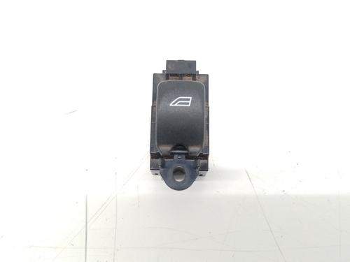 Used Right rear window switch VOLVO XC60 I SUV (156) D3 / D4 (163 hp) 31711147