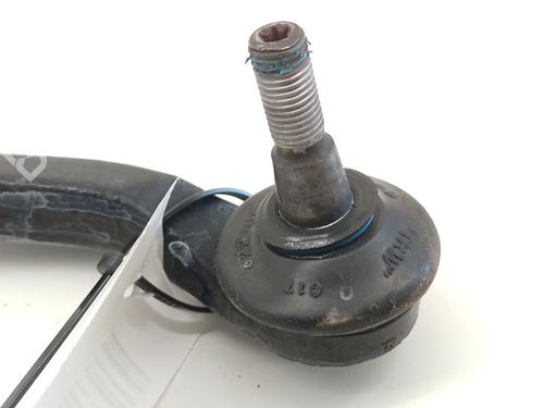 Steering rack RENAULT SCÉNIC III (JZ0/1_) 1.6 E85 (JZ03, JZ1Y) | BP28732407M22 