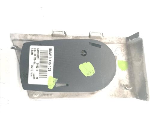 Headlight switch BMW X3 (E83) 3.0 d | BP19782113I24 