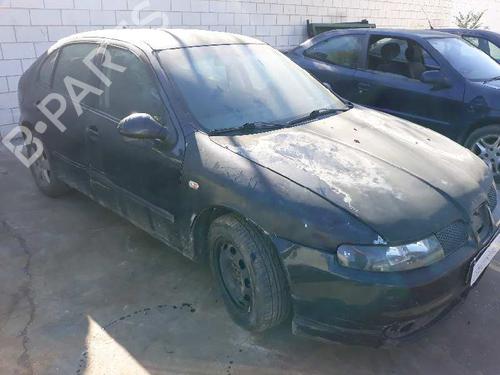 Squib airbag SEAT LEON (1M1) 1.9 TDI | BP8498847C102 
