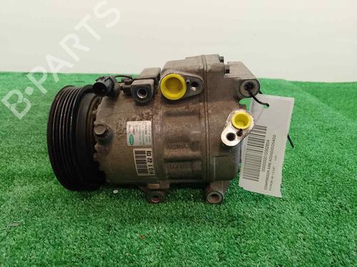Used AC compressor HYUNDAI i30 (FD) 1.4 (109 hp) 17144876