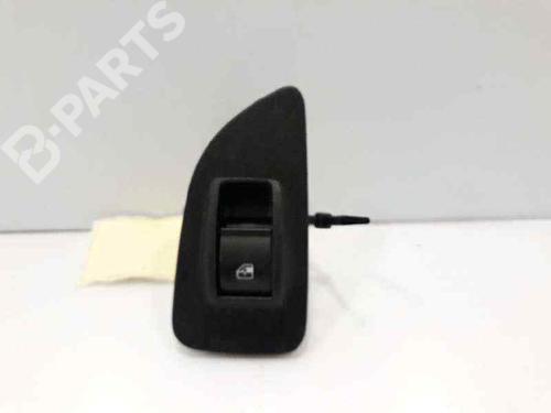 Used Left rear window switch Left rear window switch FIAT BRAVO II (198_) 1.9 D Multijet (198AXC1B) (150 hp) 5853253 5853253