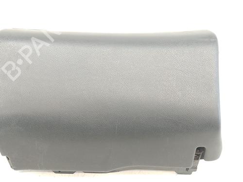 Glove box MERCEDES-BENZ C-CLASS (W203) C 220 CDI (203.006, 203.008) | BP26308520C95 