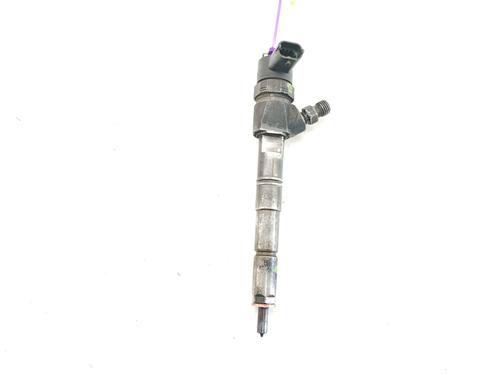 injector-opel-insignia-a-g09-2008-2009-2010-2011-2012-2013-2014-2015-2016-2017-38511911 main image