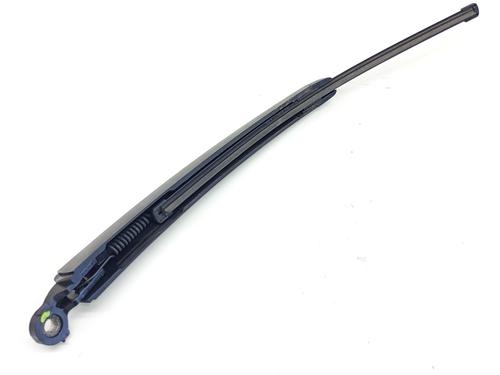 Braço escova traseiro Braço escova traseiro 37427628 37427628