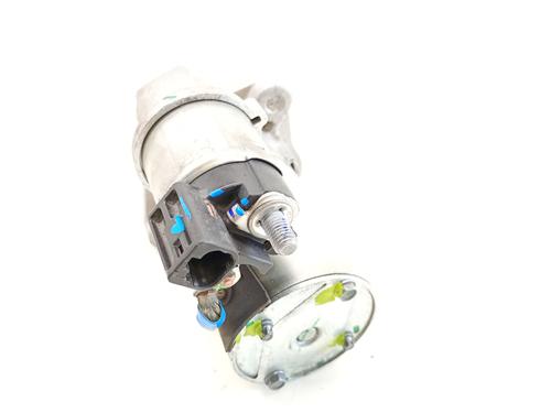 Startmotor KIA STONIC (YB) 1.0 T-GDi Eco-Dynamics+ | BP38303222M8 - Image 3