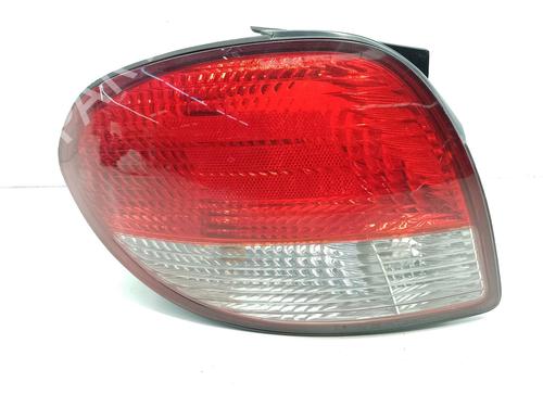 Used Left taillight HYUNDAI COUPE I (RD) 1.6 16V (116 hp) 20234750