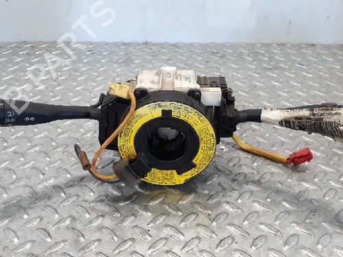 Switch MITSUBISHI CARISMA (DA_) 1.9 TD (DA4A) (90 hp) 3033642