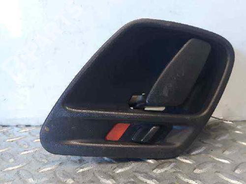 Used Front left interior door handle Front left interior door handle JEEP GRAND CHEROKEE II (WJ, WG) 2.7 CRD 4x4 (163 hp) 5629909 5629909