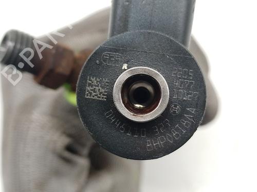 Injector OPEL INSIGNIA A (G09) 2.0 CDTI (68) | BP31987971M100