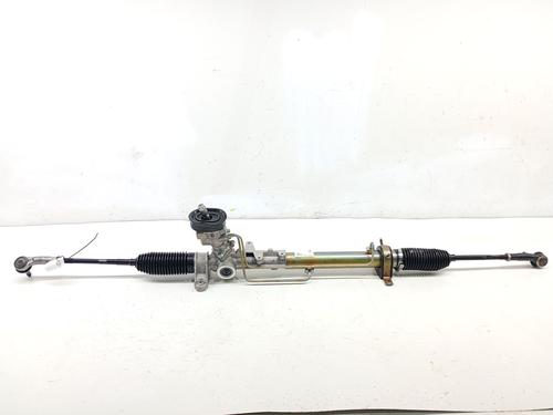 Used Steering rack Steering rack SEAT TOLEDO II (1M2) 1.8 20V (125 hp) 40238050 40238050