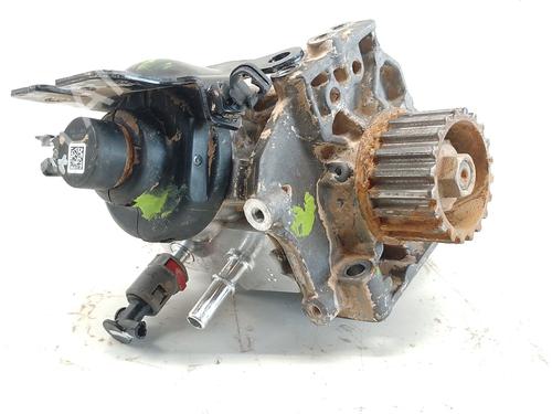 Pompe à injection RENAULT CLIO V (B7_) 1.5 Blue dCi 100 (B7AD) | BP29351108M78 