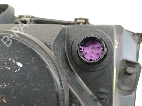 Right headlight PEUGEOT BIPPER Tepee 1.3 HDi 75 | BP32477871C29  - Image 5