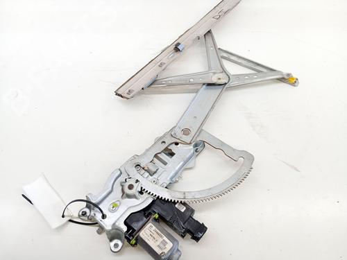 front-left-window-mechanism-opel-corsa-c-x01-2000-2001-2002-2003-2004-2005-2006-2007-2008-2009-38518011 main image