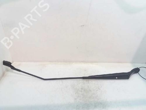 Used Front windshield wiper arm PEUGEOT 208 I (CA_, CC_) [2012-2020]  4672202
