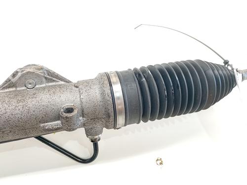 Steering rack DS DS 4 / DS 4 CROSSBACK (NX_) 1.6 BlueHDi 120 | BP38959777M22 - Image 7