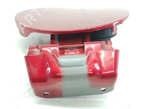 Fuel flap MAZDA CX-5 (KE, GH) 2.2 D (KE2FW) | BP26278081C131