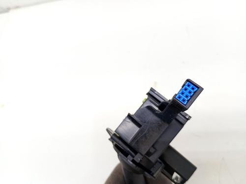 Steering column stalk VW GOLF V (1K1) 1.9 TDI 4motion | BP36159492I23  - Image 5