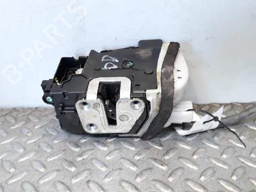 Front right lock HYUNDAI ix35 (LM, EL, ELH)  | BP3065035C97 