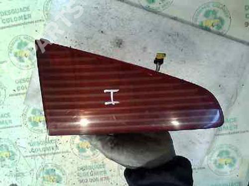 left-tailgate-light-peugeot-607-9d-9u-22-hdi-2000-7900757 main image